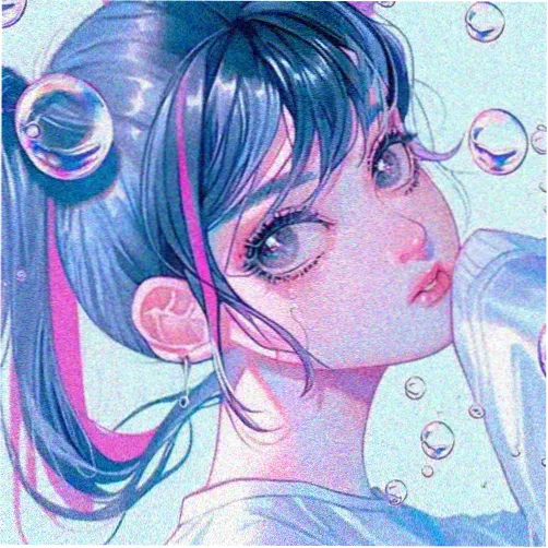 用户苏叶的头像